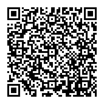 QR 9b32f87