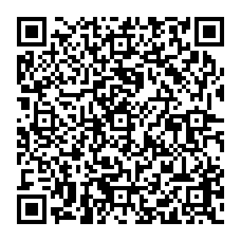 QR 9b331c2
