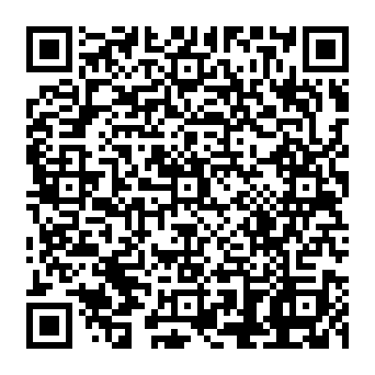 QR 9b33346