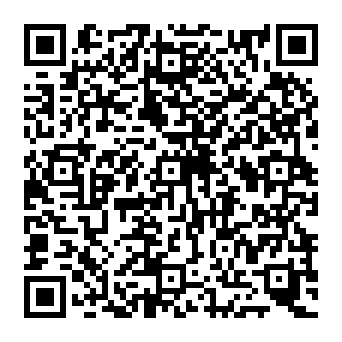 QR 9b333b7