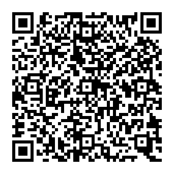 QR 9b33f05