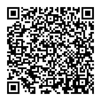 QR 9b33f54