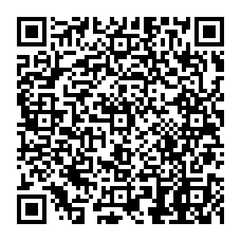 QR 9b3465c