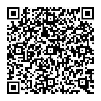 QR 9b34d5e