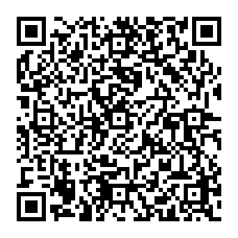 QR 9b3523c