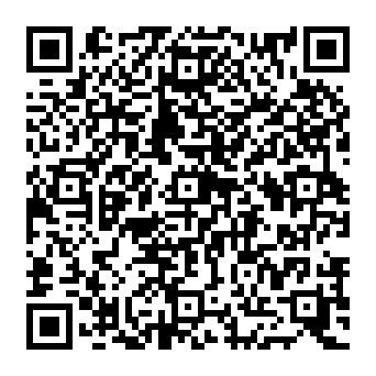 QR 9b35600
