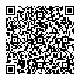 QR 9b35b79