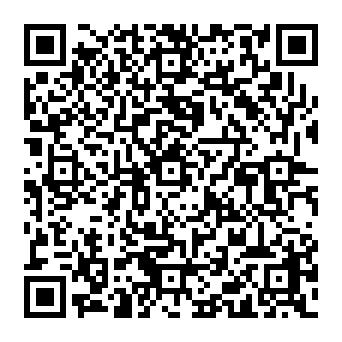 QR 9b36553