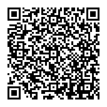 QR 9b36bef
