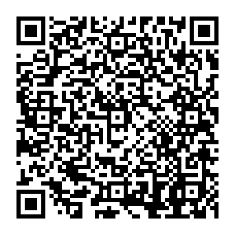 QR 9b36fbb
