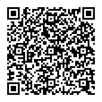 QR 9b37172