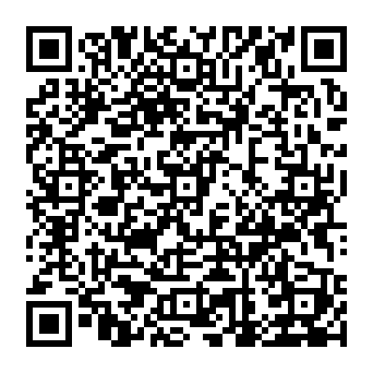 QR 9b3726c