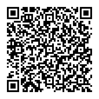 QR 9b3778e