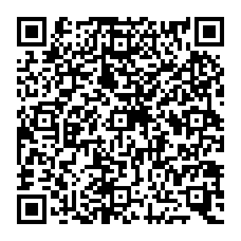 QR 9b37a75