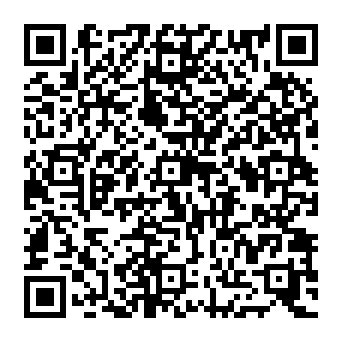 QR 9b37eb0