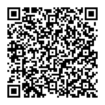 QR 9b37f0d