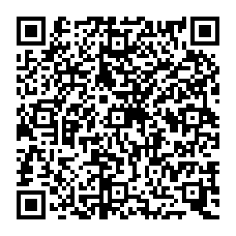 QR 9b3823c