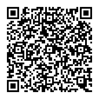 QR 9b38297