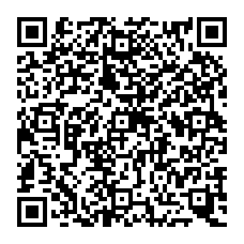 QR 9b38527