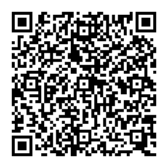 QR 9b38c4b