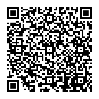 QR 9b38f74