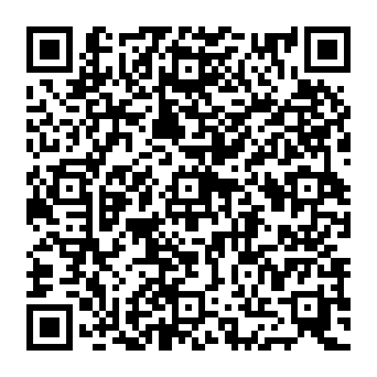 QR 9b390a4