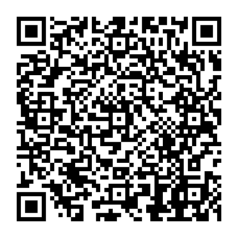QR 9b395d2