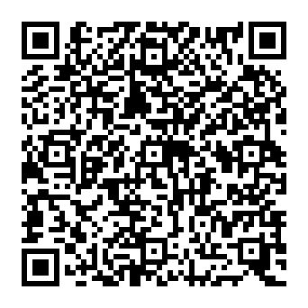 QR 9b398b0