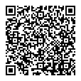 QR 9b399c3