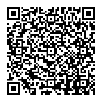QR 9b39da3