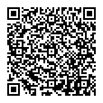 QR 9b3a148