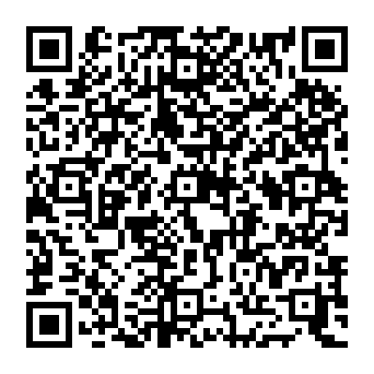 QR 9b3a4f8