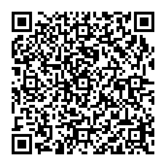 QR 9b3aa6f