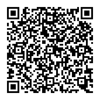 QR 9b3af87