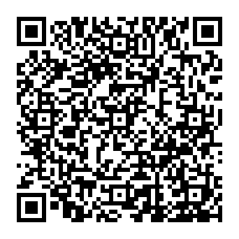 QR 9b3af92