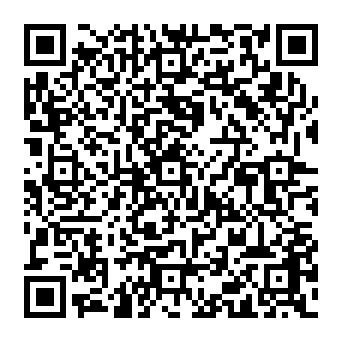 QR 9b3b9e5