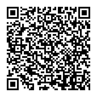 QR 9b3c019