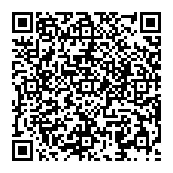 QR 9b3c2eb