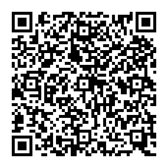 QR 9b3c314