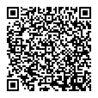 QR 9b3c35e