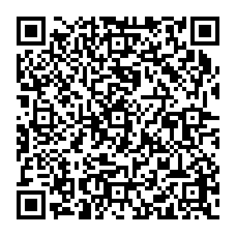 QR 9b3cc10