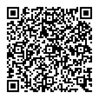 QR 9b3d471