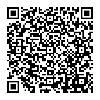 QR 9b3d9c4