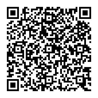 QR 9b3dc50