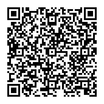 QR 9b3e490