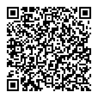 QR 9b3e871