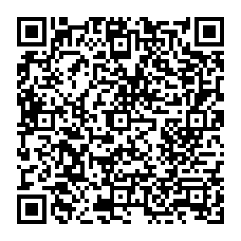 QR 9b3ec76