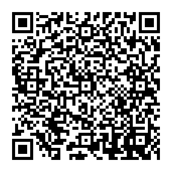 QR 9b3ef95