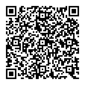 QR 9b3f0c1