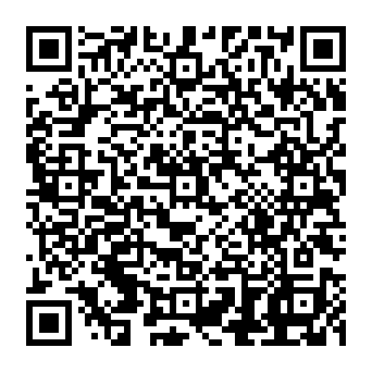 QR 9b3f526
